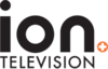 ION Television.png