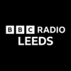 BBC Radio Leeds (UK Radioplayer).png