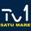TV 1 Satu Mare.jpg