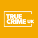 True Crime UK from CBS Reality (SamsungTV+).png