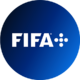 FIFA+ (SamsungTV+).png