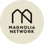 Mongolia Network - D+.png