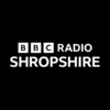 BBC Radio Shropshire (UK Radioplayer).png