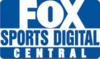 Fox Sports Digital Central.png