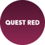 Quest Red - D+.png