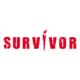 Survivor (SamsungTV+).png