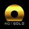 Hot Gold - The Soundtrack Of Your Life (UK Radioplayer).png