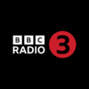 BBC Radio 3 (UK Radioplayer).png