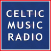 Celtic Music Radio (UK Radioplayer).png
