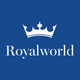 Royalworld (SamsungTV+).png