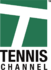 Tennis Channel 2004.png
