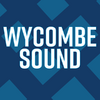 Wycombe Sound (UK Radioplayer).png