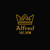 Alfred Radio (UK Radioplayer).png