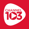 Channel 103 (UK Radioplayer).png