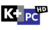 K+PC.png