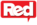 RED.png