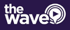 The Wave (UK Radioplayer).png