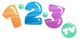 123TV logo 2022.jpg