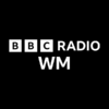BBC Radio WM (UK Radioplayer).png