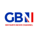 GB News (SamsungTV+).png