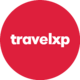 Travelxp (SamsungTV+).png