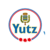 YUTZTV-2018.png
