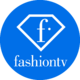 Fashion TV (SamsungTV+).png