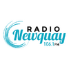Radio Newquay (UK Radioplayer).png