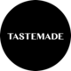Tastemade (SamsungTV+).png