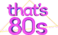 That's 80s.png