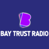 Bay Trust Radio (UK Radioplayer).png