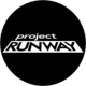 Project Runway (SamsungTV+).png