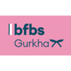 BFBS Gurkha (UK Radioplayer).png