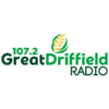 Great Driffield Radio (UK Radioplayer).png