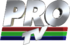 PRO TV 2008.png