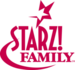 Starz! Family 2000.png