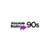 Absolute Radio 90s (UK Radioplayer).png