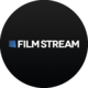 FilmStream (SamsungTV+).png