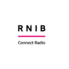 RNIB Connect Radio (UK Radioplayer).png