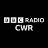 BBC CWR (UK Radioplayer).png