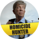 Homicide Hunter (SamsungTV+).png