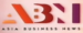 ABN.png