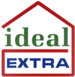 Ideal Extra 2010.png