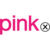 PINKX-2018.png