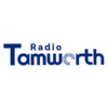 Radio Tamworth (UK Radioplayer).png