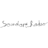 Soundart Radio 102.5 FM (UK Radioplayer).png