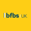 BFBS UK (UK Radioplayer).png