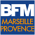 BFM Marseille.png