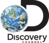 Discovery Channel Old.png