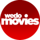 Wedo movies (SamsungTV+).png
